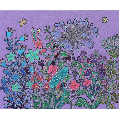 아름다운 동행9